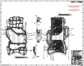 A Step-by-Step Guide to the RFQ Parts Manufacturing Process